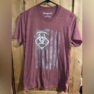 Ariat T-Shirt